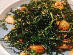 -小洲村