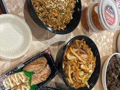 -古田居·特色寿司料理(星之岛旗舰店)