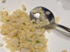 -味钱塘·钱塘浙宴(宋城之江银泰店)