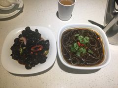 -望湘园·湖南菜(宏伊店)