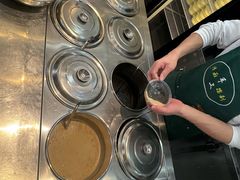 -芝麻糊世家(西华店)