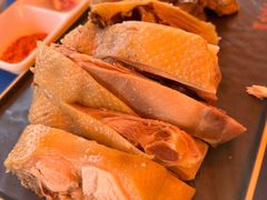 -青海名吃尕张娃非遗烤肉(海湖总店)