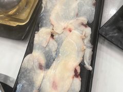 -刘少华贵州小黄牛·鲜牛肉火锅(总店)