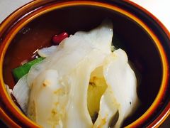 -黔香阁·味(花木店)