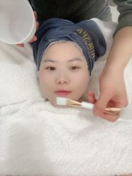 -安那般那皮肤年轻化ANAPANA