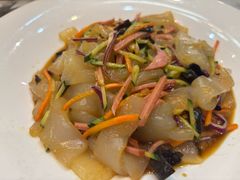 -和源祥·日照菜扛把子(万平口一店)