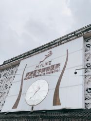 -美莱医学美容医院