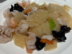 -金春禧(和谐广场店)