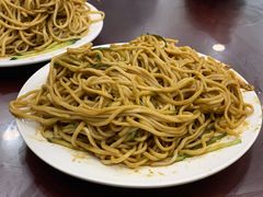 -新川面馆(新街口二店)