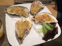 iphone_upload_pic-成都新东方千禧大酒店-琥珀西餐厅