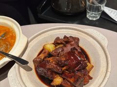 -小炳胜(卓悦中心店)
