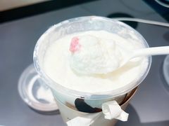 -阿嬷手作(南宁百盛印象城店)