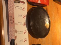 -赤坂亭M9和牛烧肉(世博源店)