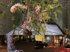 -常熟路(地铁站)