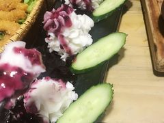 -院子餐厅·大锅菜·老杭帮(桥西直街店)