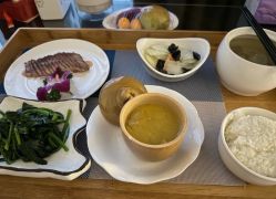 -蓓爱娇琪月子会所(虹口店)