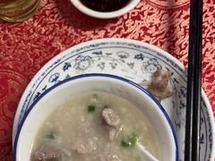 -联丰美食(番禺店)