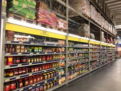 -麦德龙(湖里店)