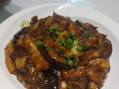 -19号私房菜(云南路店)