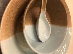 -外婆家(古墩印象城店)