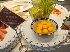 -老济南·地道济南菜(大明湖店)