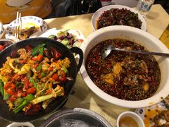 -通乐簋街小龙虾(老店)