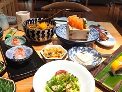 -TORO MaKi 寿司·日料(华创店)