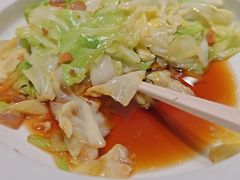 -新乾隆酒楼(帝景园店)