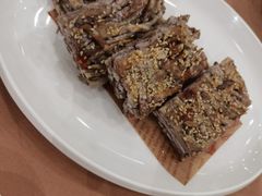 -海晖酒楼·顺德鱼生(荣华店)