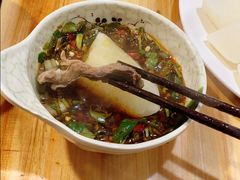 -小板凳(四公里店)