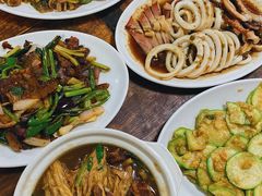 -甜甜屋(解放中路店)