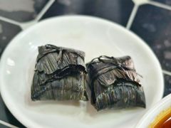 -宜宾燃面非遗传承店