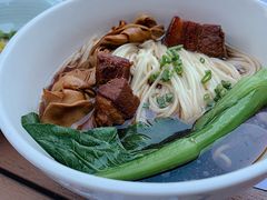 -南小馆(迪士尼小镇店)