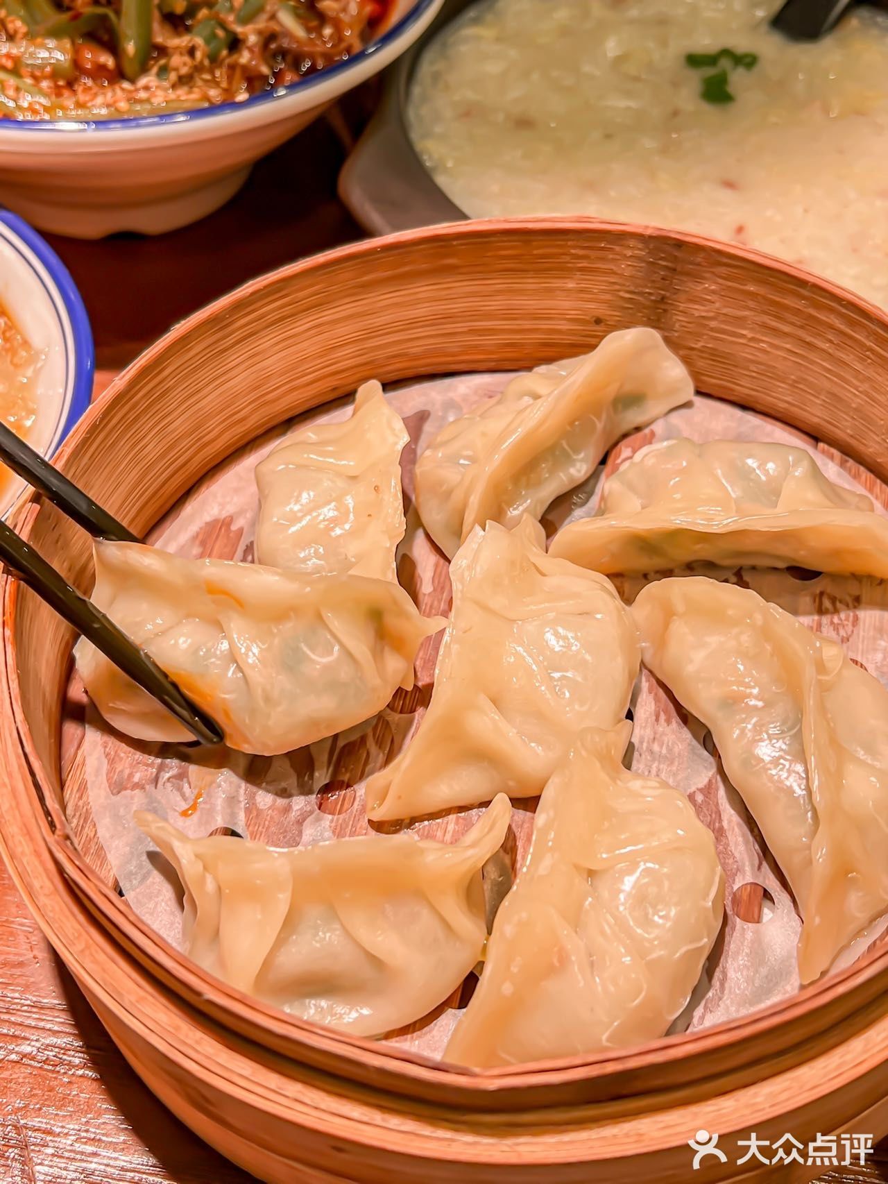 成都私藏平价钵钵鸡！吃了不下100次！巨好吃