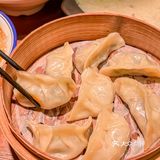 成都私藏平价钵钵鸡！吃了不下100次！巨好吃