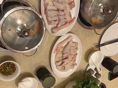 -海南椰子鸡餐厅(三亚湾红树林店)