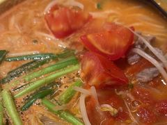 -谭仔米线(壹方城店)