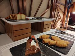 -香港珀丽酒店