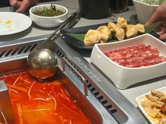 -海底捞火锅(吾悦广场店)
