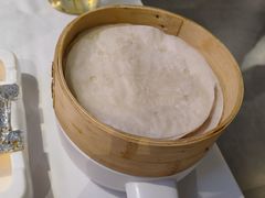 -合兴居烤鸭店