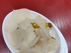 -喜家德虾仁水饺(开发区万达店)