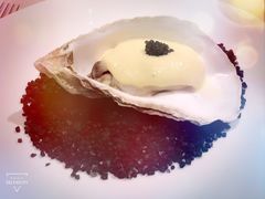 -北京古城老院厉晓麟精致菜