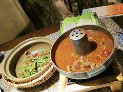 -南京大牌档(富力海珠城店)