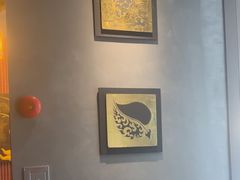 -菩泰·泰式草本按摩SPA(武汉新天地南馆店)