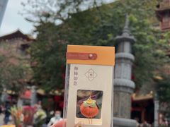 -大佛古寺