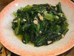 -丰乐餐厅·始于1999·本地老字号