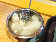 -笋爷高汤嗦螺粉·螺蛳粉(上社店)