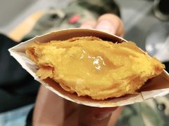 -汉堡王(兰州中心店)