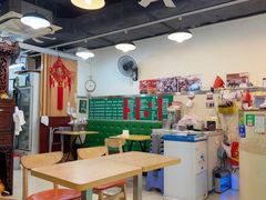 -超群咖啡葡式美食(南贵花园店)