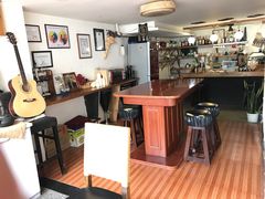 -参差咖啡(水果湖公园店)